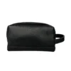 WiWU Osun Pouch – Water-Resistant Accessories Organizer