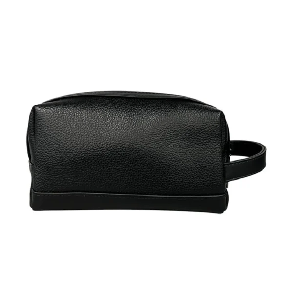 WiWU Osun Pouch – Water-Resistant Accessories Organizer