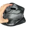 WiWU Osun Pouch – Water-Resistant Accessories Organizer