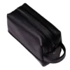 WiWU Osun Pouch – Water-Resistant Accessories Organizer