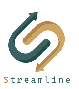 streamline