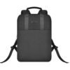 WiWU Waterproof Laptop Backpack Minimalist Spacious Multi-Pocket