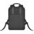 اسود (black)