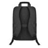 WiWU Waterproof Laptop Backpack Minimalist Spacious Multi-Pocket