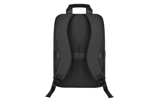 WiWU Waterproof Laptop Backpack Minimalist Spacious Multi-Pocket