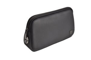 Alpha Anti-theft Clutch Bag