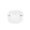WiWU T28 ENC Dual Mic Noise Cancelling TWS