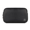 Alpha Anti-theft Clutch Bag