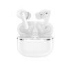 WiWU T28 ENC Dual Mic Noise Cancelling TWS