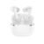 ابيض (white)