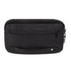 Alpha Anti-theft Clutch Bag