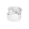 WiWU T28 ENC Dual Mic Noise Cancelling TWS