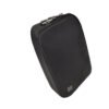 Alpha Anti-theft Clutch Bag