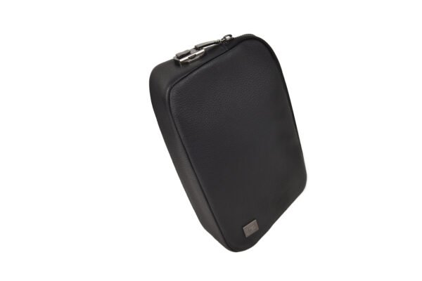 Alpha Anti-theft Clutch Bag