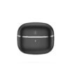 WiWU T28 ENC Dual Mic Noise Cancelling TWS