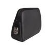 Alpha Anti-theft Clutch Bag