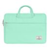 Wiwu Vivi Hand Bag for Laptop