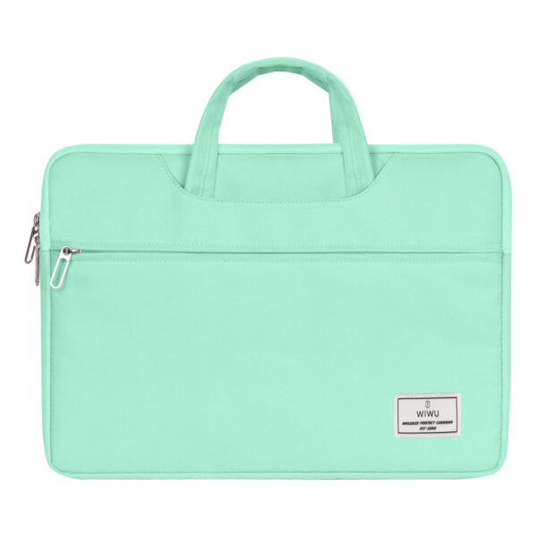 Wiwu Vivi Hand Bag for Laptop