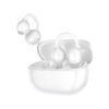 WiWU Ai301 AI Translation Earbuds