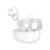 ابيض (white)