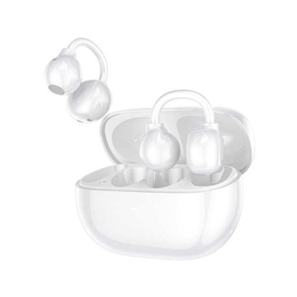 WiWU Ai301 AI Translation Earbuds