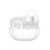 WiWU Ai301 AI Translation Earbuds