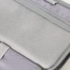 Minimalis Travel Pouch