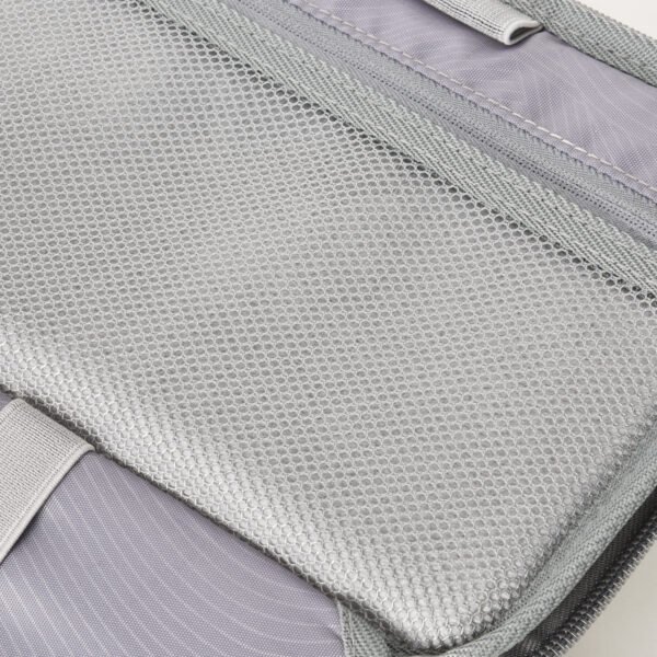 Minimalis Travel Pouch