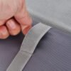 Minimalis Travel Pouch