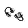 WiWU Ai301 AI Translation Earbuds
