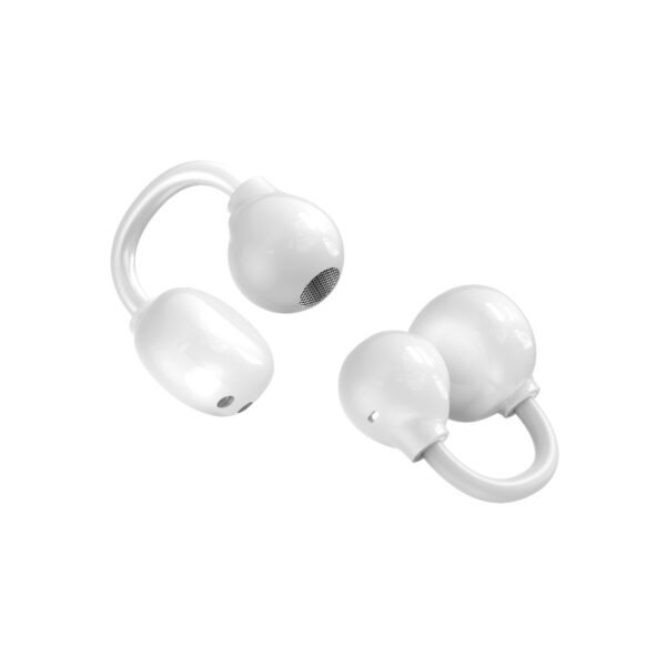 WiWU Ai301 AI Translation Earbuds