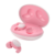 زهري (Pink)