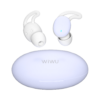 Wiwu Zero Beans T15
