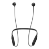 Wiwu Flex Wireless Earphones GB01