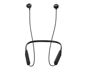1700578528_bfea2fa1a81581d4cf02 Wiwu Flex Wireless Earphones GB01