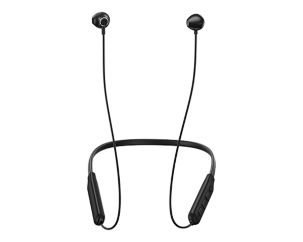 Wiwu Flex Wireless Earphones GB01