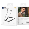 Wiwu Flex Wireless Earphones GB01