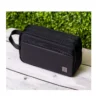 Metris Travel Pouch