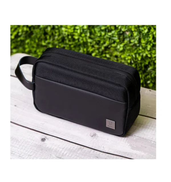 Metris Travel Pouch