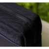 Metris Travel Pouch