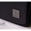 Metris Travel Pouch