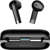 Lenovo TW60B ThinkPlus Wireless Earbuds