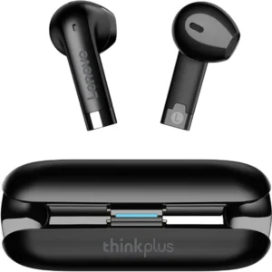 1f3e26b0-fce4-4913-925e-4d2757b207ee_size1920_cropCenter Lenovo TW60B ThinkPlus Wireless Earbuds