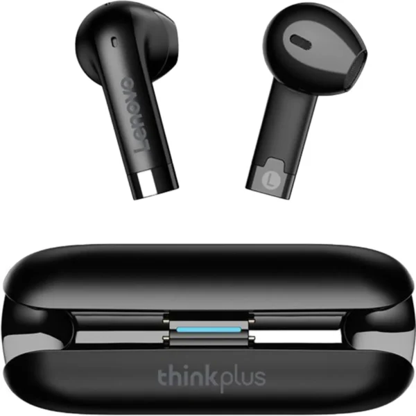 Lenovo TW60B ThinkPlus Wireless Earbuds