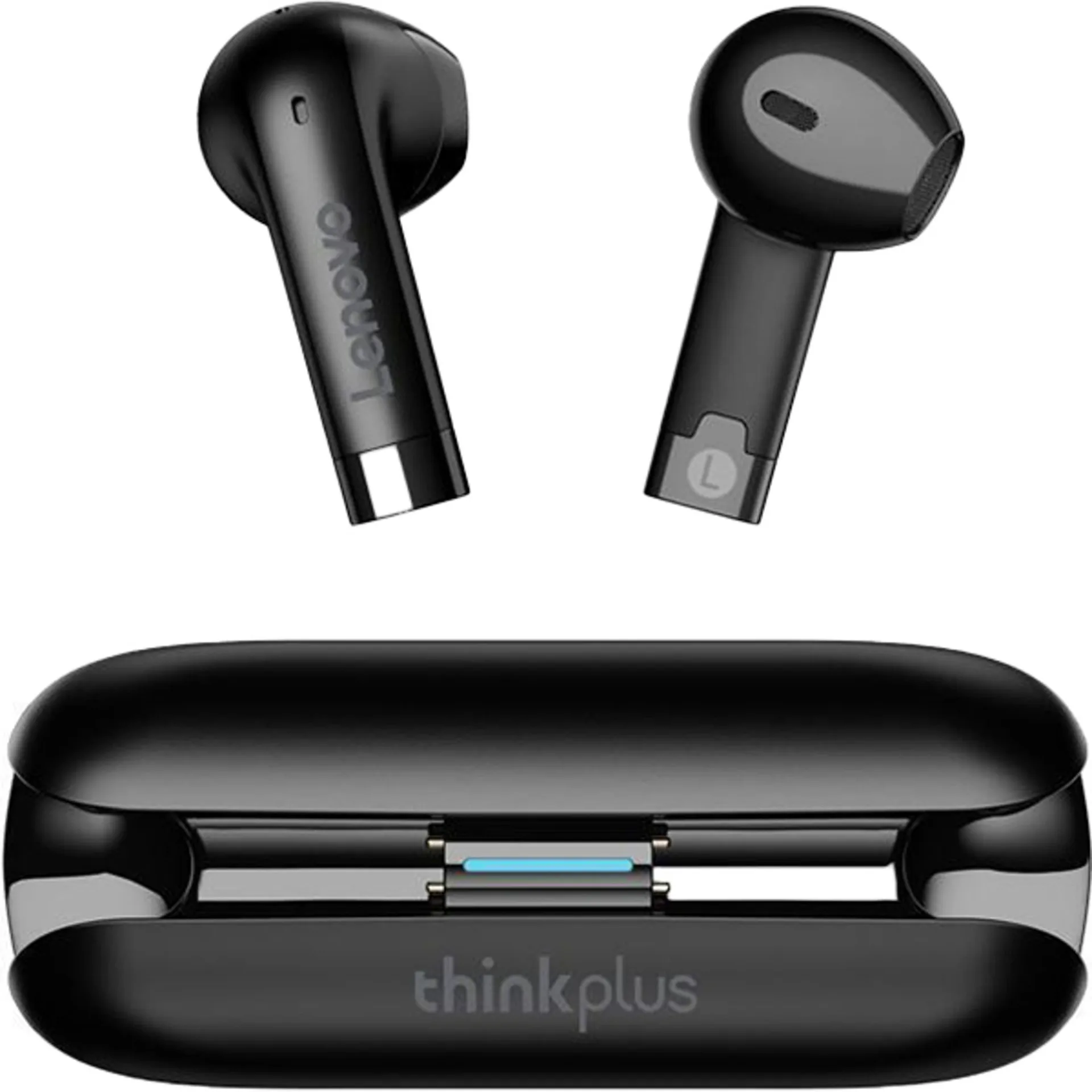 1f3e26b0-fce4-4913-925e-4d2757b207ee_size1920_cropCenter Lenovo TW60B ThinkPlus Wireless Earbuds