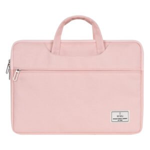 Wiwu Vivi Hand Bag for Laptop