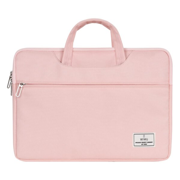 Wiwu Vivi Hand Bag for Laptop