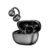 اسود (black)