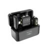 WiWU Wi-WM005 Bluetooth