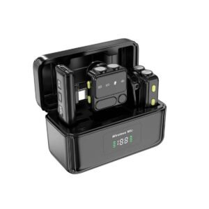 2-PmFzPa66sQ-1200x1200 WiWU Wi-WM005 Bluetooth
